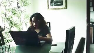 Rich Bhabhi Romance In Hotal With Bf