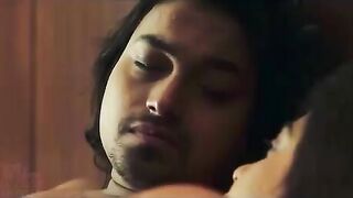 Rich Bhabhi Romance In Hotal With Bf