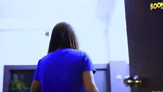 ONE NIGHT STAND