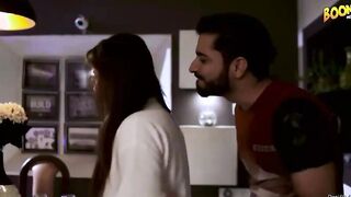 ONE NIGHT STAND