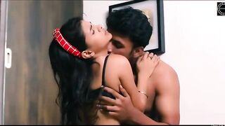 Palang Tod (GirlFriend)