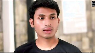 Palang Tod (GirlFriend)