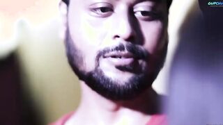 Shaadi Hui Baarbadi Epi 1