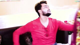 Shaadi Hui Baarbadi Epi 1