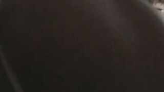 my wife suck
