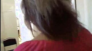 good date fuck