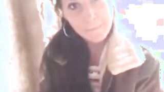 farm girl suck