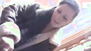 farm girl suck