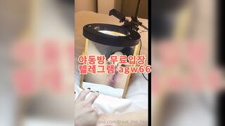 korea 텔레그램 야동 agw66 야동방 빨간방 성인방 국산야동 야동공장 다크걸 인생도박 SpankBang now