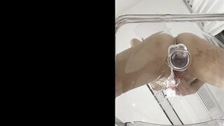 korea 텔레그램 야동 agw66 야동방 빨간방 성인방 국산야동 야동공장 다크걸 인생도박 SpankBang now