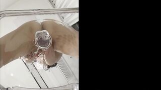 korea 텔레그램 야동 agw66 야동방 빨간방 성인방 국산야동 야동공장 다크걸 인생도박 SpankBang now