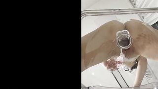 korea 텔레그램 야동 agw66 야동방 빨간방 성인방 국산야동 야동공장 다크걸 인생도박 SpankBang now