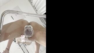 korea 텔레그램 야동 agw66 야동방 빨간방 성인방 국산야동 야동공장 다크걸 인생도박 SpankBang now