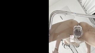 korea 텔레그램 야동 agw66 야동방 빨간방 성인방 국산야동 야동공장 다크걸 인생도박 SpankBang now