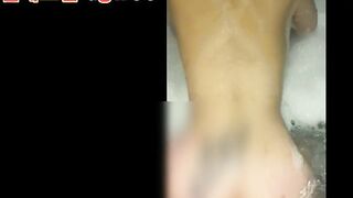 korea 텔레그램 야동 agw66 야동방 빨간방 성인방 국산야동 야동공장 다크걸 on SpankBang now! - Korea, agw66, Korea