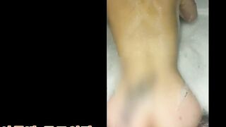 korea 텔레그램 야동 agw66 야동방 빨간방 성인방 국산야동 야동공장 다크걸 on SpankBang now! - Korea, agw66, Korea