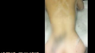 korea 텔레그램 야동 agw66 야동방 빨간방 성인방 국산야동 야동공장 다크걸 on SpankBang now! - Korea, agw66, Korea