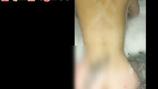 korea 텔레그램 야동 agw66 야동방 빨간방 성인방 국산야동 야동공장 다크걸 on SpankBang now! - Korea, agw66, Korea