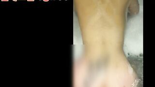korea 텔레그램 야동 agw66 야동방 빨간방 성인방 국산야동 야동공장 다크걸 인생도박 SpankBang now