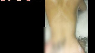 korea 텔레그램 야동 agw66 야동방 빨간방 성인방 국산야동 야동공장 다크걸 인생도박 SpankBang now