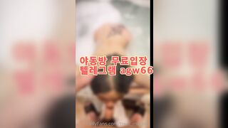 korea 텔레그램 야동 agw66 야동방 빨간방 성인방 국산야동 야동공장 다크걸 인생도박 SpankBang now