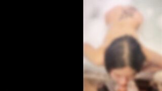 korea 텔레그램 야동 agw66 야동방 빨간방 성인방 국산야동 야동공장 다크걸 인생도박 SpankBang now