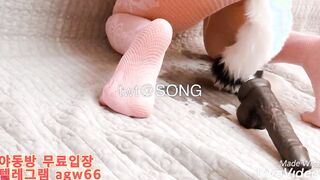 Korea Kroean 텔레그램 야동 agw66 야동방 빨간방 성인방 국산야동 야동공장 다크걸 인생도박 스팽크뱅 엑스비디오 폰허브 Korean Porn