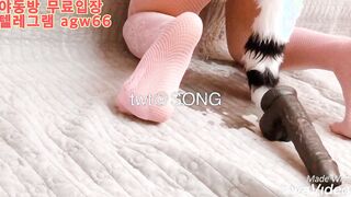 Korea Kroean 텔레그램 야동 agw66 야동방 빨간방 성인방 국산야동 야동공장 다크걸 인생도박 스팽크뱅 엑스비디오 폰허브 Korean Porn