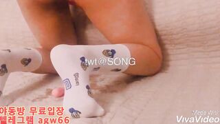 Korea Kroean 텔레그램 야동 agw66 야동방 빨간방 성인방 국산야동 야동공장 다크걸 인생도박 스팽크뱅 엑스비디오 폰허브 Korean Porn