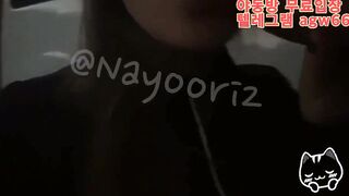 Korea Kroean 텔레그램 야동 agw66 야동방 빨간방 성인방 국산야동 야동공장 다크걸 인생도박 스팽크뱅 엑스비디오 폰허브 Korean Porn