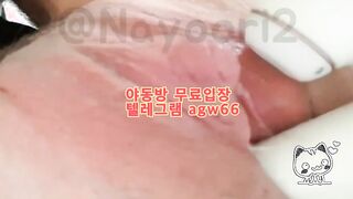 Korea Kroean 텔레그램 야동 agw66 야동방 빨간방 성인방 국산야동 야동공장 다크걸 인생도박 스팽크뱅 엑스비디오 폰허브 Korean Porn
