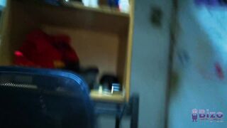 Como anillo al dedo