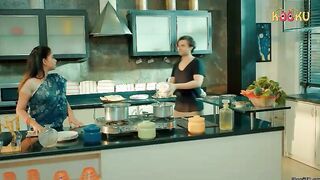 Suno Devarji Kooku Hindi Original Complete web series Episode 2