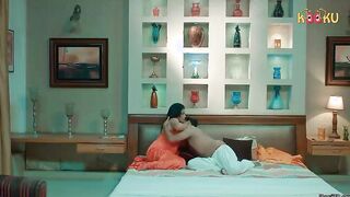 Suno Devarji Kooku Hindi Original Complete web series Episode 2