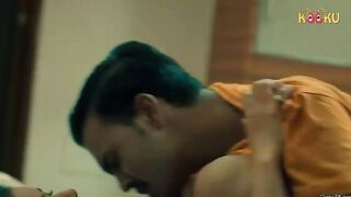 Suno Devarji Kooku Hindi Original Complete web series Episode 2