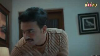 Suno Devarji Kooku Hindi Original Complete web series Episode 2