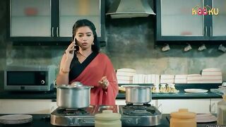 Suno Devarji Kooku Hindi Original Complete web series Episode 2