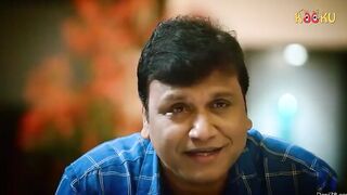 Suno Devarji KooKu Hindi Web Series Episode 01
