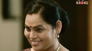 Suno Devarji KooKu Hindi Web Series Episode 01