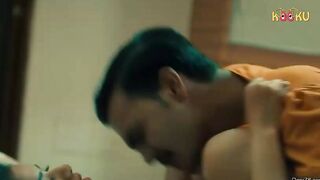 Suno Devarji KooKu Hindi Web Series Episode 01