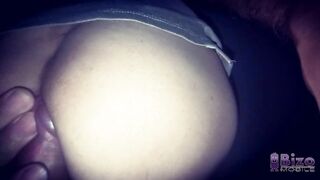 Candado chino