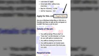 Two sister sex with call boy