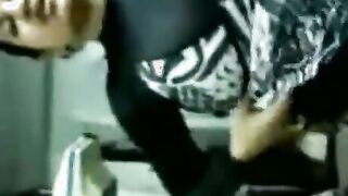 visit for fuck