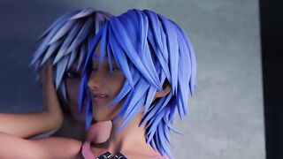 Incredibly Realistic Scenes 3D Gamplay Comp
