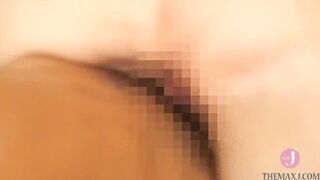 5-star Great Wifey Pick-up Nakadashi - Embarrassment and Immorality Bring