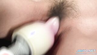 Delicious japanese porn models Vol 27