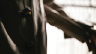 DEEPER - TIED - The Complete Fetish Compilation
