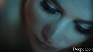 DEEPER - TIED - The Complete Fetish Compilation