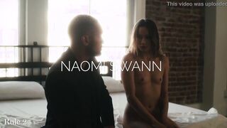 DEEPER - TIED - The Complete Fetish Compilation