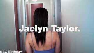 BLACKED RAW - HUNGRY - The mom Compilation